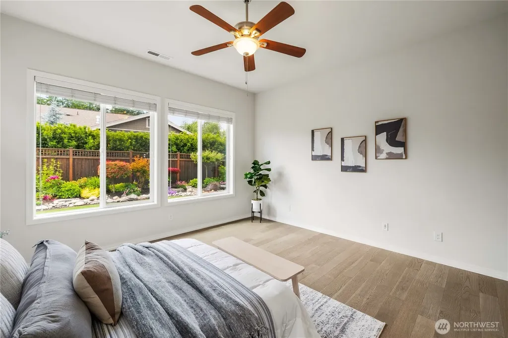 14308 189th Avenue Ct E Bonney Lake WA 98391