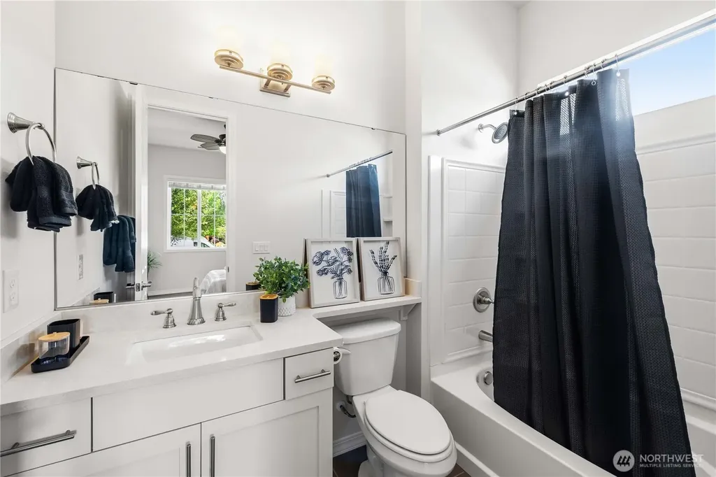 14308 189th Avenue Ct E Bonney Lake WA 98391