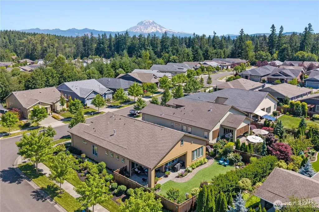 14308 189th Avenue Ct E Bonney Lake WA 98391