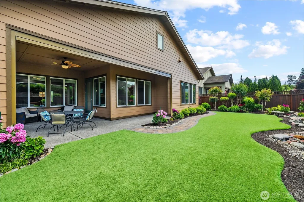 14308 189th Avenue Ct E Bonney Lake WA 98391