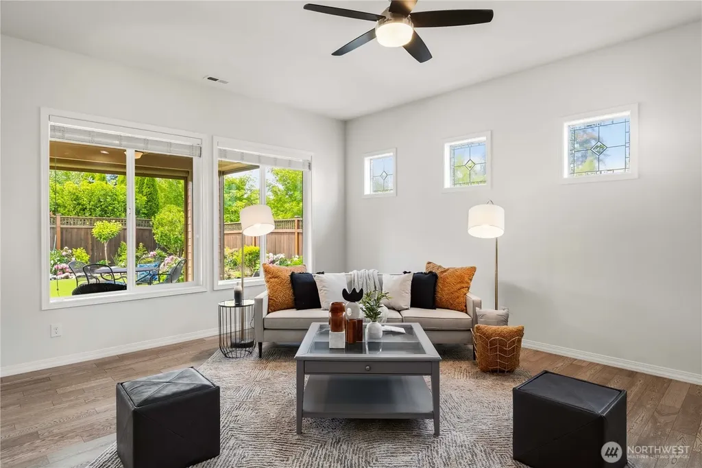 14308 189th Avenue Ct E Bonney Lake WA 98391