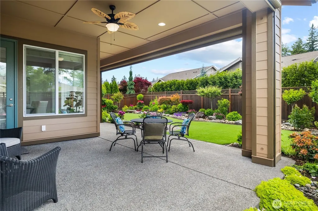 14308 189th Avenue Ct E Bonney Lake WA 98391