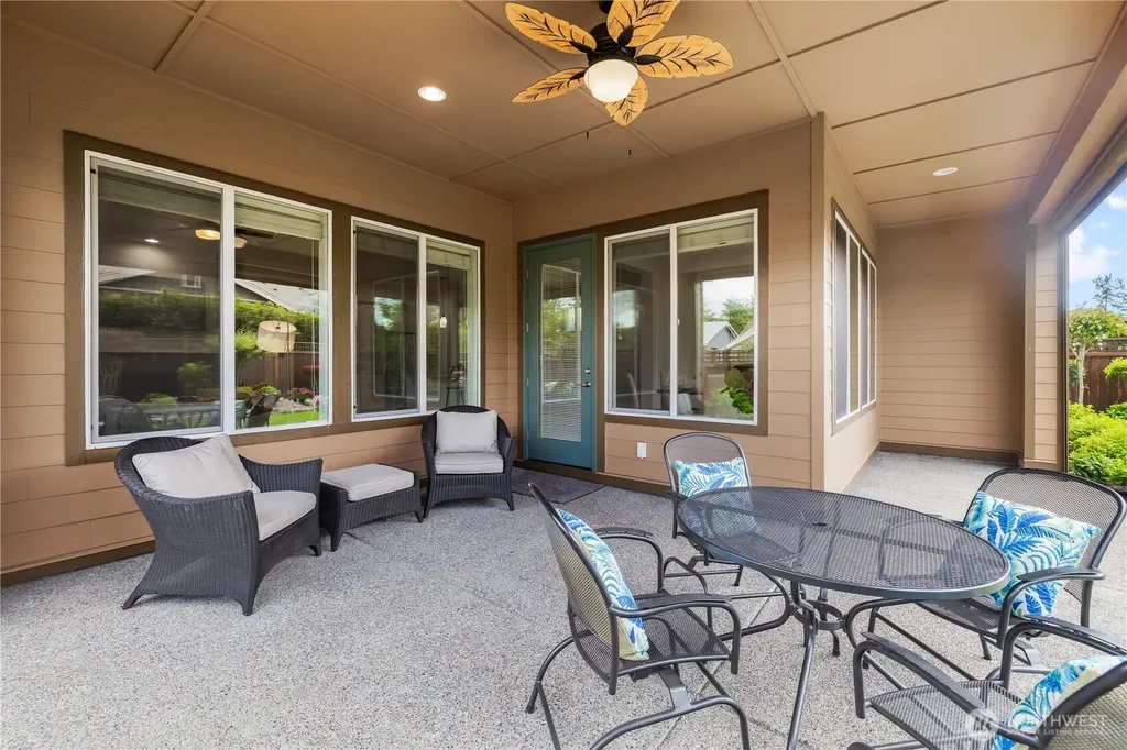 14308 189th Avenue Ct E Bonney Lake WA 98391