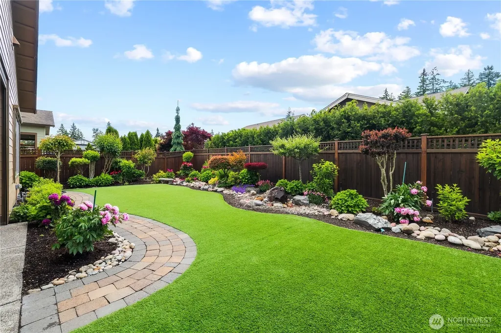 14308 189th Avenue Ct E Bonney Lake WA 98391