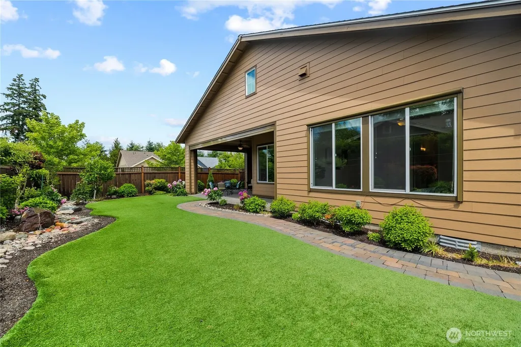 14308 189th Avenue Ct E Bonney Lake WA 98391