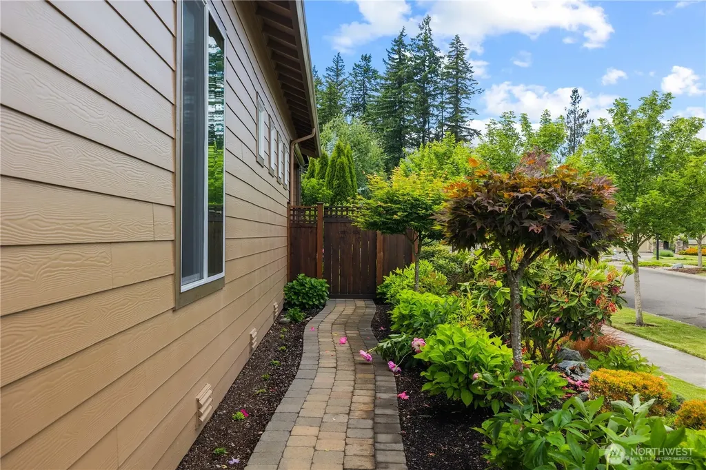 14308 189th Avenue Ct E Bonney Lake WA 98391