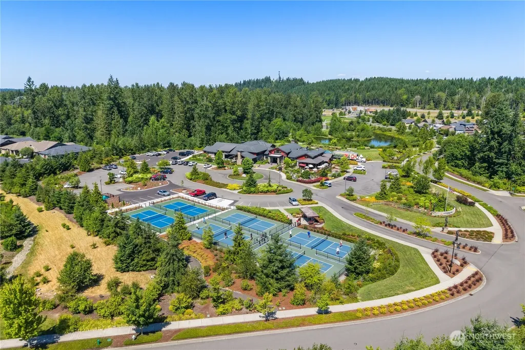 14308 189th Avenue Ct E Bonney Lake WA 98391