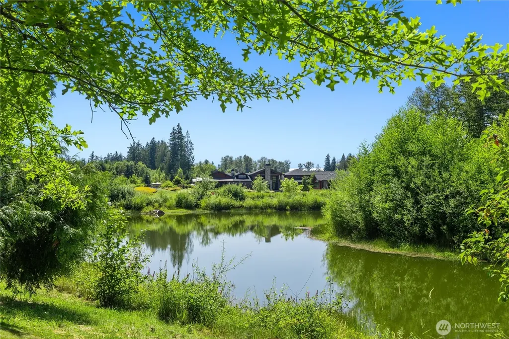14308 189th Avenue Ct E Bonney Lake WA 98391