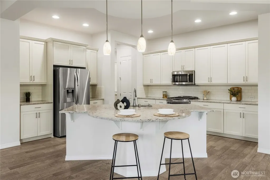 14308 189th Avenue Ct E Bonney Lake WA 98391