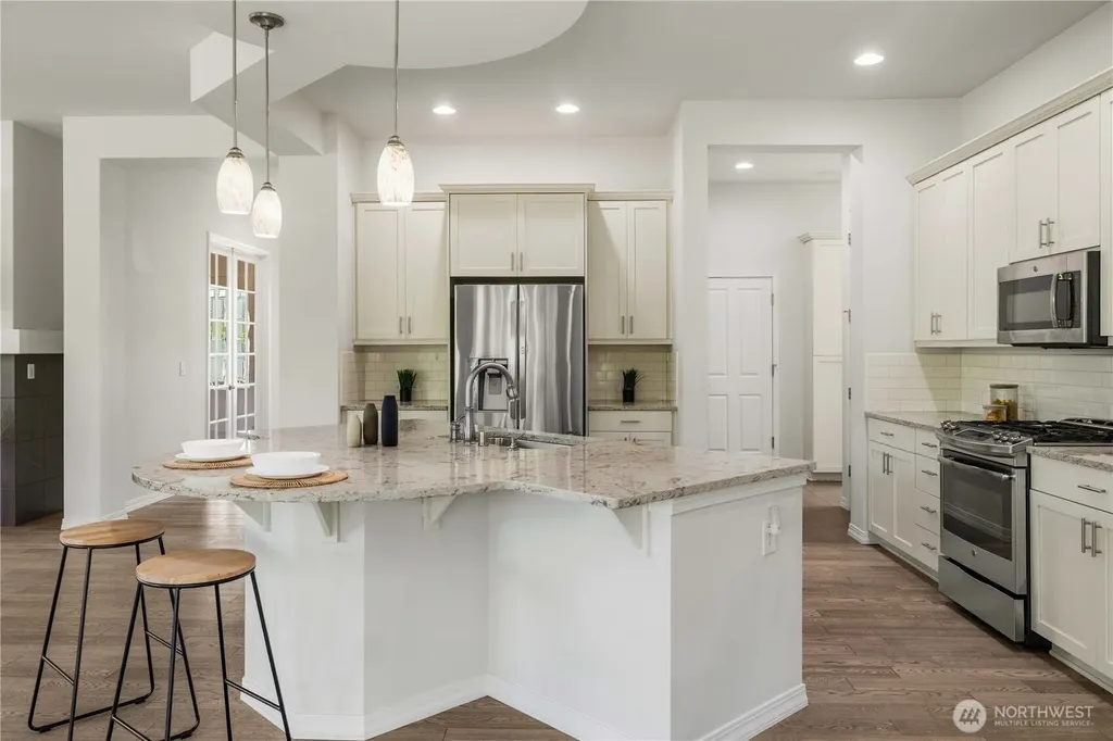 14308 189th Avenue Ct E Bonney Lake WA 98391