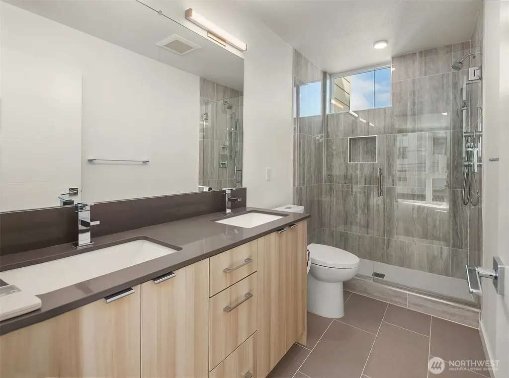 8507 16th Avenue NW Seattle WA 98117