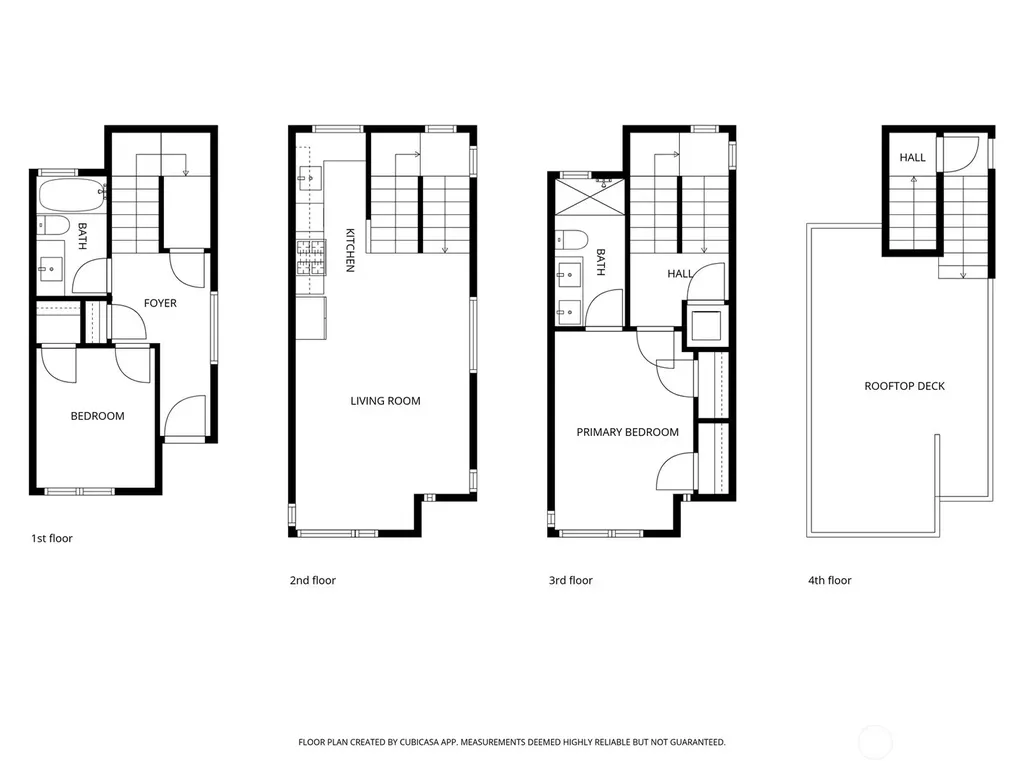 8507 16th Avenue NW Seattle WA 98117