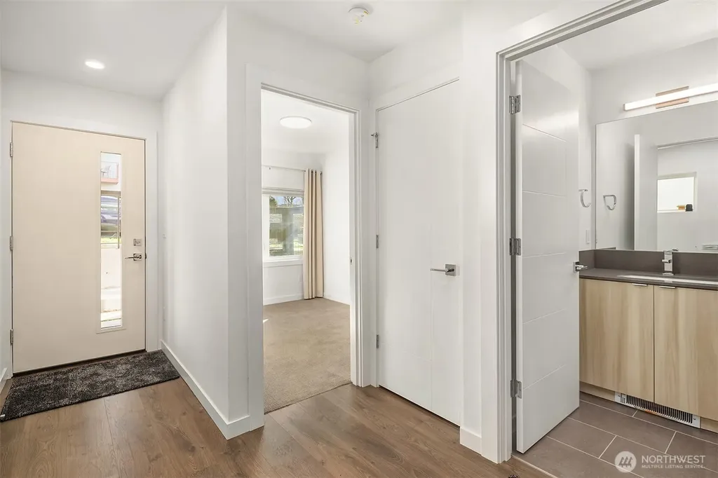 8507 16th Avenue NW Seattle WA 98117