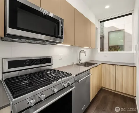 8507 16th Avenue NW Seattle WA 98117