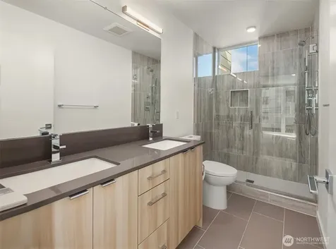 8507 16th Avenue NW Seattle WA 98117
