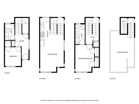 8507 16th Avenue NW Seattle WA 98117