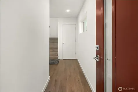 8507 16th Avenue NW Seattle WA 98117