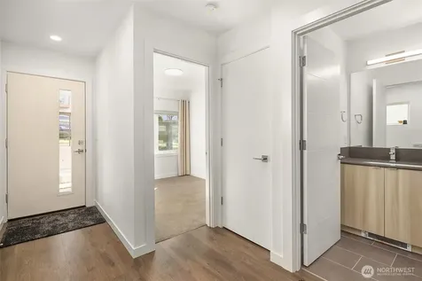 8507 16th Avenue NW Seattle WA 98117