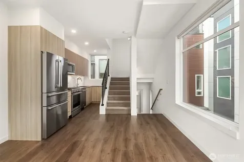 8507 16th Avenue NW Seattle WA 98117
