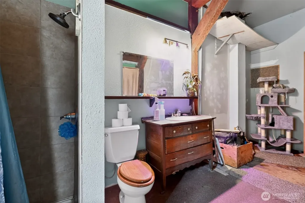223 Goldenpine Goldendale WA 98620