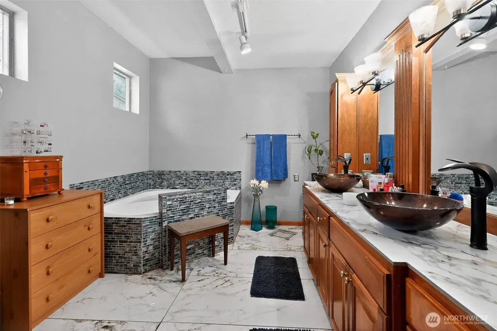 223 Goldenpine Goldendale WA 98620