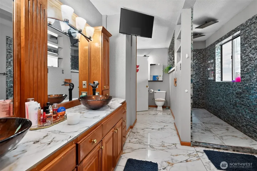 223 Goldenpine Goldendale WA 98620