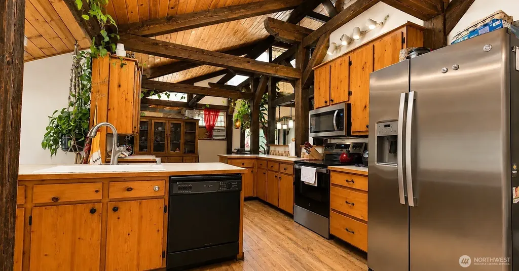 223 Goldenpine Goldendale WA 98620