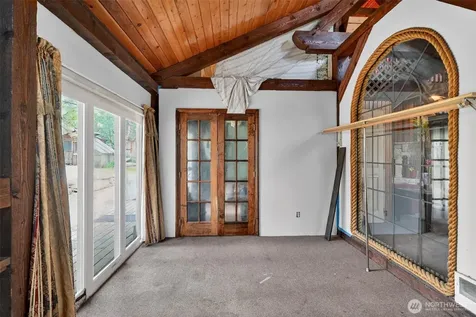 223 Goldenpine Goldendale WA 98620