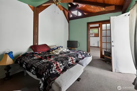 223 Goldenpine Goldendale WA 98620