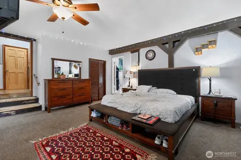 223 Goldenpine Goldendale WA 98620