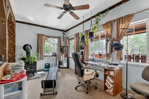 223 Goldenpine Goldendale WA 98620
