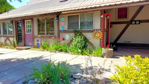 223 Goldenpine Goldendale WA 98620