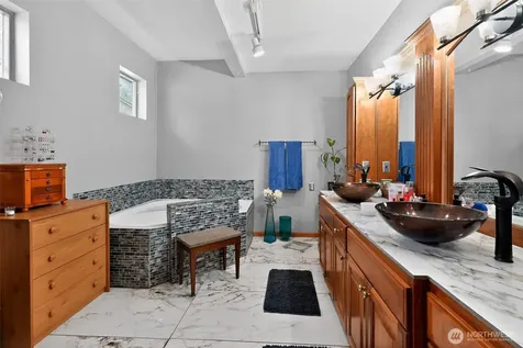 223 Goldenpine Goldendale WA 98620