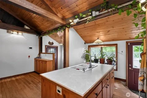 223 Goldenpine Goldendale WA 98620