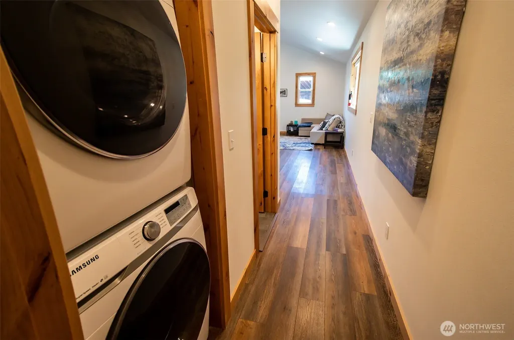 18547 Camp 12 Road Leavenworth WA 98826