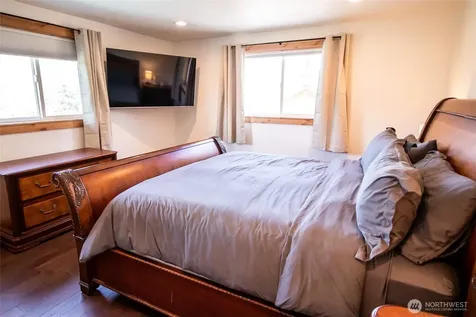 18547 Camp 12 Road Leavenworth WA 98826