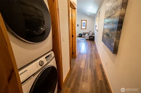 18547 Camp 12 Road Leavenworth WA 98826