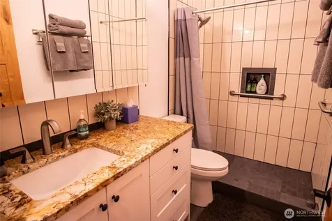 18547 Camp 12 Road Leavenworth WA 98826