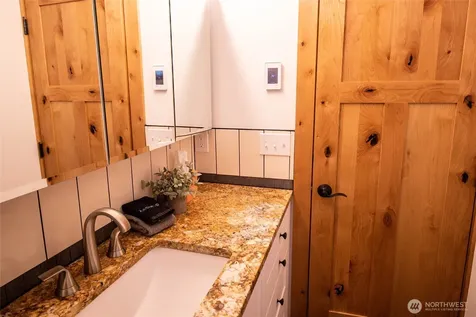 18547 Camp 12 Road Leavenworth WA 98826