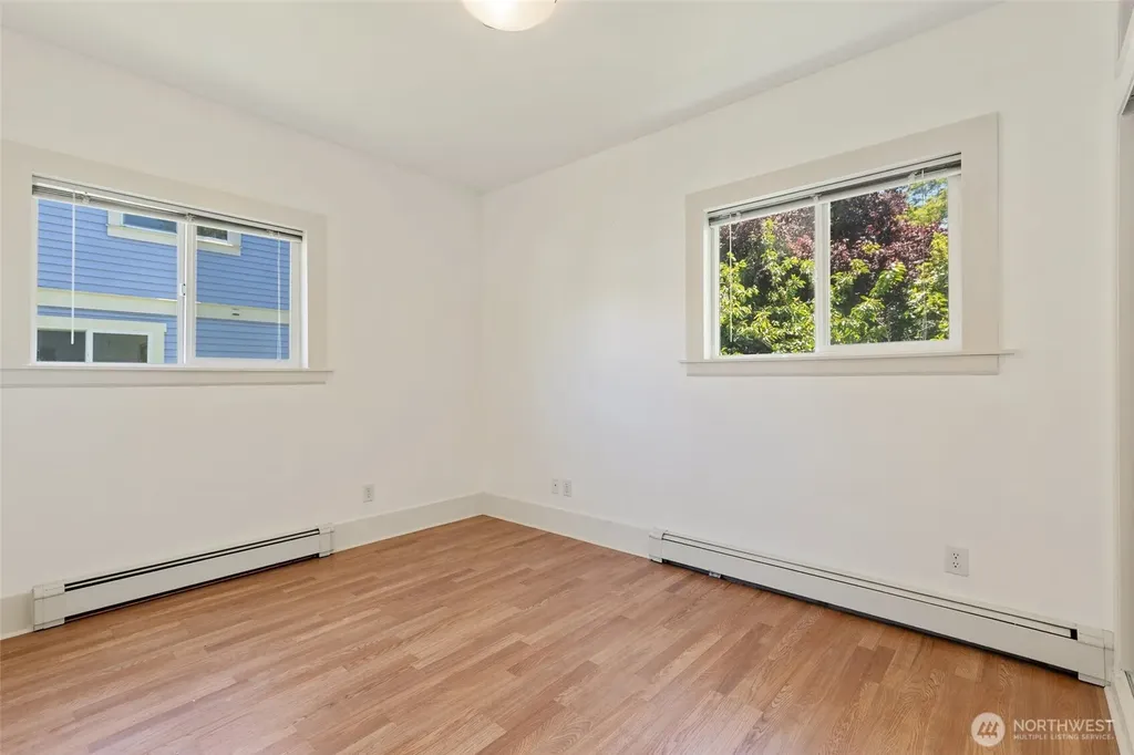 2013 SW Dakota Street Seattle WA 98106