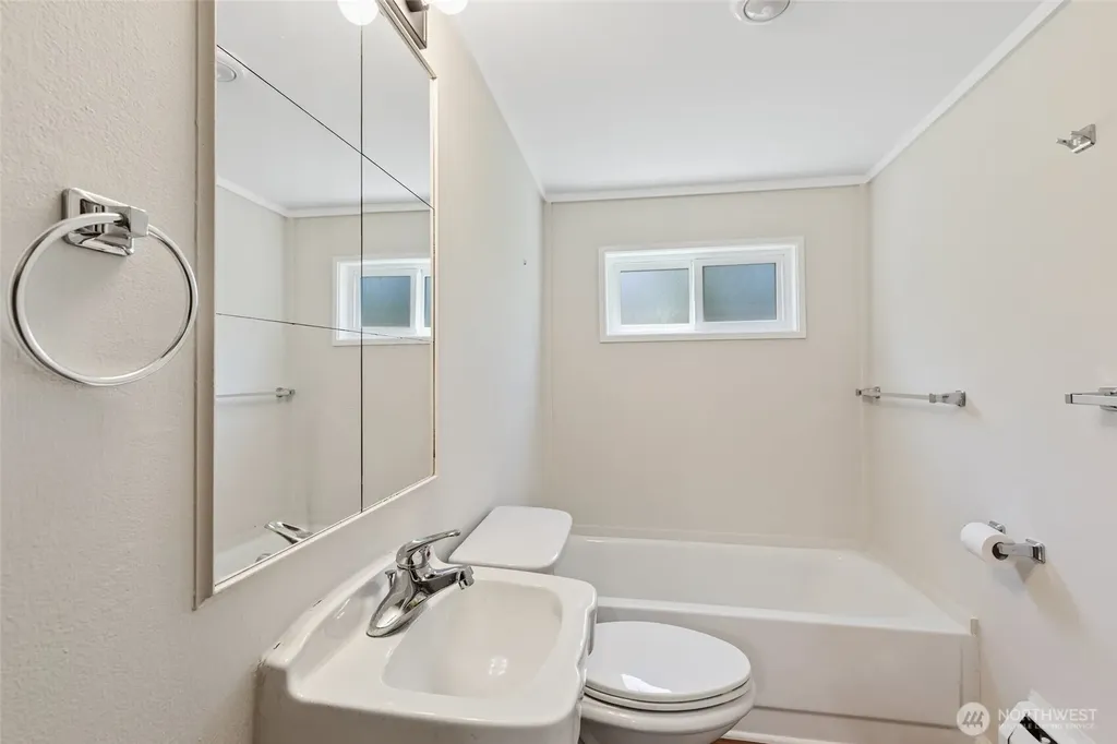 2013 SW Dakota Street Seattle WA 98106