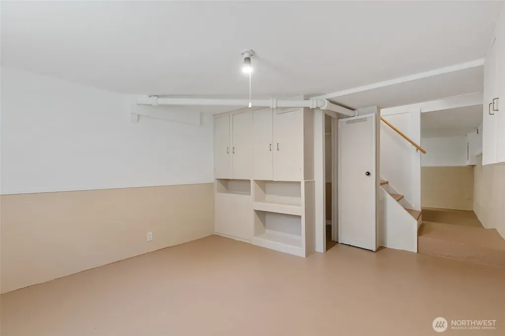2013 SW Dakota Street Seattle WA 98106