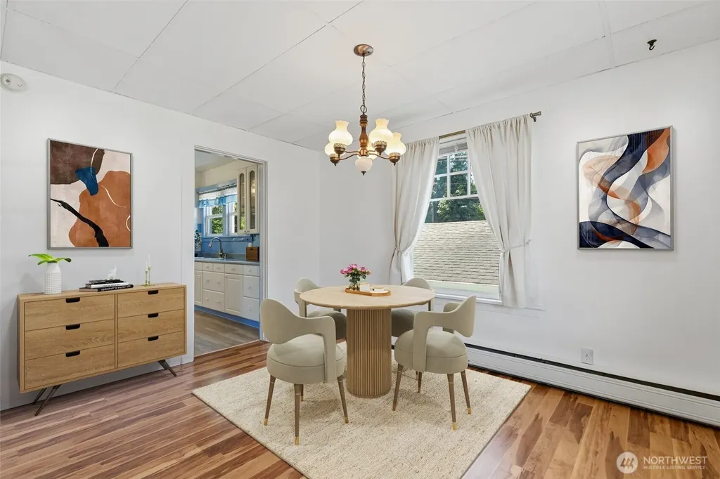 2013 SW Dakota Street Seattle WA 98106
