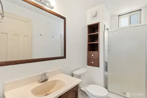 2013 SW Dakota Street Seattle WA 98106