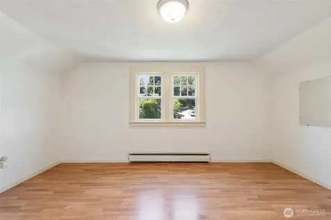 2013 SW Dakota Street Seattle WA 98106