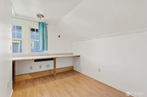 2013 SW Dakota Street Seattle WA 98106