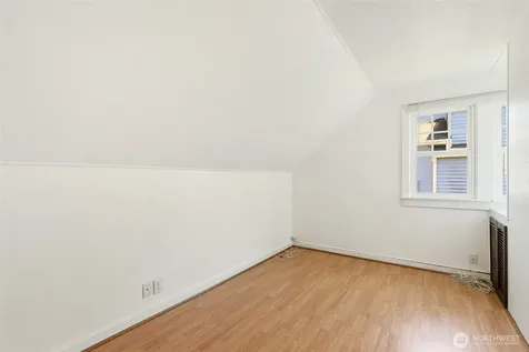 2013 SW Dakota Street Seattle WA 98106