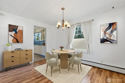 2013 SW Dakota Street Seattle WA 98106