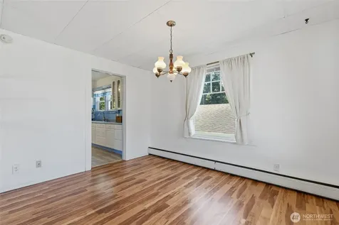 2013 SW Dakota Street Seattle WA 98106