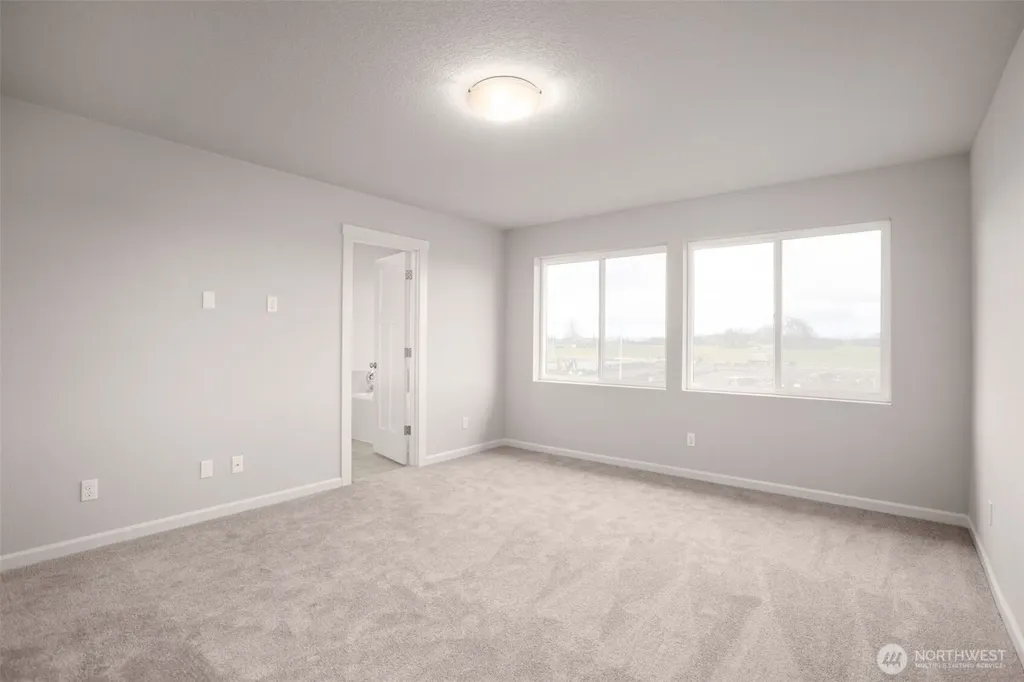 13715 NE 107th Street Vancouver WA 98682